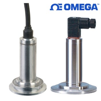 OMEGA壓力傳感器PX409S15-015GI,PX419S15-030GI,PX409S20-050GI