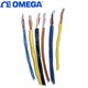 O1CN01SFgikK1bX8r9n2Gbe_!!2120263474-0-cib