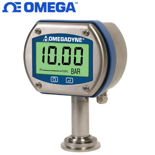 OMEGA压力表DPGM409S15-010BA-035BA,DPGM409S20-17.5BA-025HV