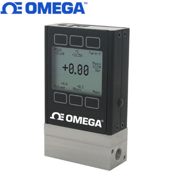 OMEGA质量流量计FMA-LP1609A,FMA-LP1610A,FMA-LP1611A-LP1612A