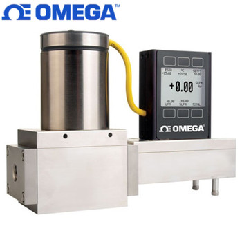 OMEGA流量控制器FMA-LP2609A,FMA-LP2610A,FMA-LP2611A-LP2612A