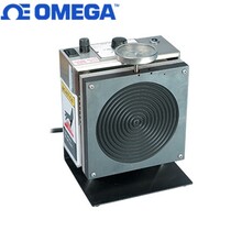 美國OMEGA奧米佳紅外測溫儀的校準器黑體校準源BB-2A,BB-2A-240V圖片