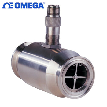 美國(guó)OMEGA渦輪流量計(jì)FTB-401A,FTB-402A,FTB-403A,FTB-404A-405A