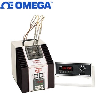 OMEGA奥米佳探头校准器CL900-110,CL900-220,CL901,902,903,904-M