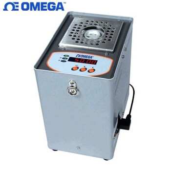 美國OMEGA奧米佳CL-790A干體式校準器CL-790A-230