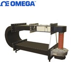 OMEGA奧米佳WT-3067,WT-3115實驗室校準計量用風洞T-3067,WT-3115