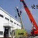 大連普蘭店市運(yùn)通長途搬家公司電話