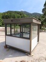 泉州移動(dòng)餐車生產(chǎn)廠家