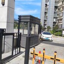 廈門移動餐車廠家定制