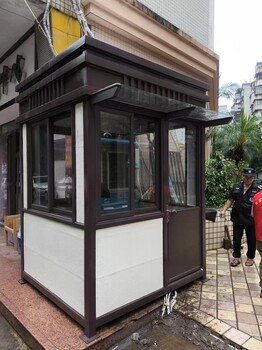 三明移動(dòng)餐車廠家定制
