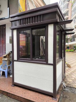 三明移動(dòng)餐車廠家定制