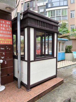 三明移動(dòng)餐車廠家定制