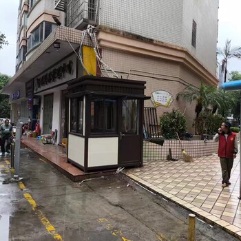 三明移動(dòng)餐車廠家定制