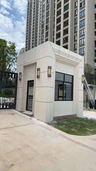 三明移動(dòng)餐車廠家定制