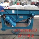 內(nèi)蒙古GZG603振動(dòng)給料機(jī)，新疆哈爾濱喂料機(jī)