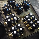 SD5/2-P(KG3-180)28L/AET多路閥SD11/1船舶操縱閥MULTIPLYVALVE