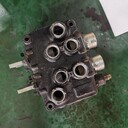 液壓多路閥ZTF-L25H-T20代替榆次液壓有限公司大流量樁基搗爐機閥