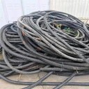 東莞莞城區(qū)廢舊純銅電纜線收購-廢舊電源線回收-歡迎來電