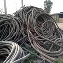 東莞西城附近回收電纜電話(huà)-二手網(wǎng)線(xiàn)回收-價(jià)格合理