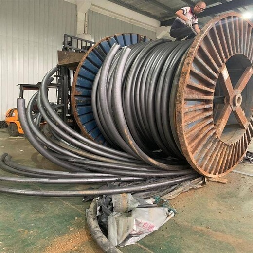 東莞常平鎮(zhèn)回收廢舊低壓電線/工地報廢電纜電線回收