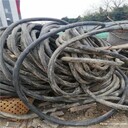 佛山南海海底電纜回收-廢舊高低壓電纜回收中心-上門回收
