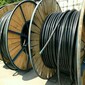 中山坦洲回收廢舊電纜口碑推薦-二手剩余整軸電纜回收-實力雄厚圖片