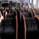 中山石岐區二手南洋電纜回收-工地庫存積壓舊電纜回收-免費報價(jià)