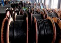 中山石岐區二手南洋電纜回收-工地庫存積壓舊電纜回收-免費報價圖片