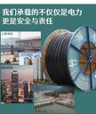 韶關絕緣電纜回收-電纜線回收公司-實力雄厚