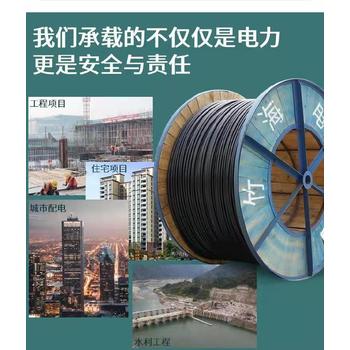 韶關(guān)絕緣電纜回收-電纜線回收公司-實(shí)力雄厚
