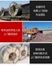 東莞西城回收電房廢舊電纜線-二手工業電纜回收-回收團隊