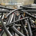 東莞大朗鎮回收二手高壓電線/公司閑置舊電線回收