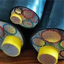 中山小欖回收廢舊絕緣電纜-工業(yè)電纜回收-歡迎來(lái)電
