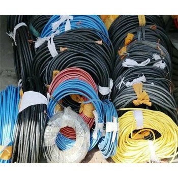 東莞常平鎮(zhèn)回收廢舊電纜線/回收拆除廢舊網(wǎng)線