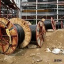 惠州龍門(mén)回收廢舊礦用電纜線(xiàn)-工廠(chǎng)庫存電纜回收-快速上門(mén)