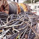 東莞虎門鎮(zhèn)本地回收電纜公司-工地淘汰電纜回收-竭誠(chéng)為你服務(wù)