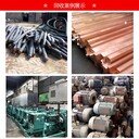 中山南區(qū)二手礦用電纜回收-庫存積壓電纜回收-現(xiàn)款結(jié)算