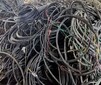 廣州廢舊工業(yè)電纜回收/24小時上門回收電纜電線圖片