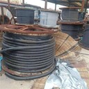 云浮二手海底電纜回收-閑置電纜回收-竭誠為你服務(wù)