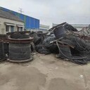 廣州越秀南洋牌電纜大量回收-格回收電纜線(xiàn)公司-實(shí)力雄厚