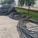 惠州惠城區(qū)本地回收電纜公司-各類二手銅管回收-上門回收