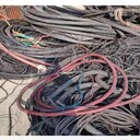 清遠連州市回收舊母線排/庫存電纜線回收