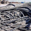 東莞萬(wàn)江區(qū)本地二手電纜回收公司-工廠舊閑置電纜回收-歡迎來(lái)電