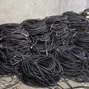 肇慶四會(huì)市二手銅芯電纜回收-廢舊電纜回收公司-正規(guī)回收公司