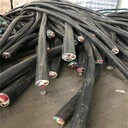 東莞虎門鎮(zhèn)二手電纜回收附近電話-二手銅線回收-評(píng)估價(jià)格
