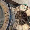 東莞常平鎮(zhèn)二手電纜回收附近電話-二手電纜回收快速估價(jià)-實(shí)力雄厚
