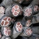 清遠(yuǎn)連州市廢舊防火電力電纜回收-工程淘汰電纜回收拆除-正規(guī)回收公司