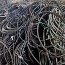 東莞西城海底電纜回收-工地庫存積壓舊電纜回收-價格合理