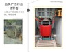 中山火炬開發區回收配電變壓器，小區淘汰電力變壓器回收/回收經驗豐富