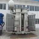 肇慶懷集S13舊油式變壓器回收-二手高低壓電纜回收-24小時(shí)在線